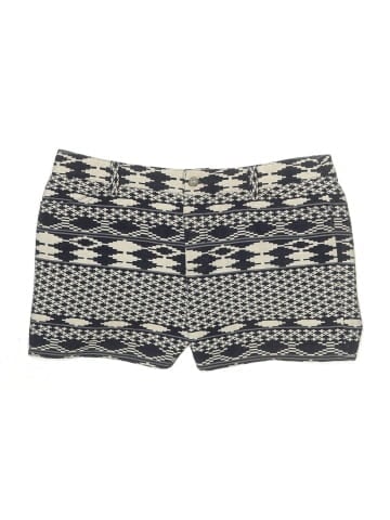 Laundry by Shelli Segal Shorts (view 1)