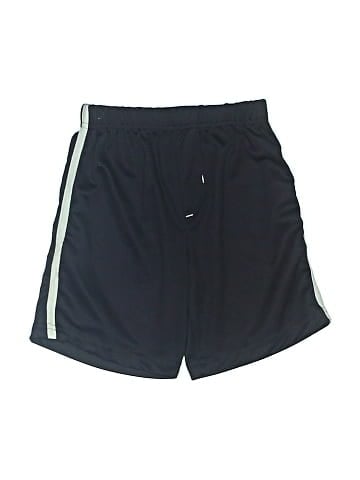 Disney Pixar Athletic Shorts (view 1)