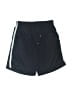 Disney Pixar 100% Polyester Color Block Black Athletic Shorts Size 6 - photo 1