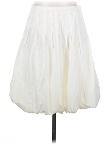 BCBGMAXAZRIA Formal Skirt (view 1)