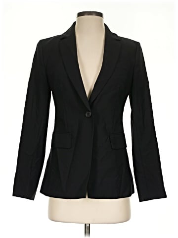 J.Crew 365 Blazer (view 1)