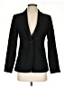 J.Crew 365 Black Blazer Size 0 - photo 1