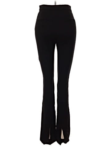 Modern Lux Dress Pants (view 2)