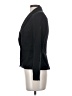 Worthington Black Blazer Size XS (petite) - photo 5