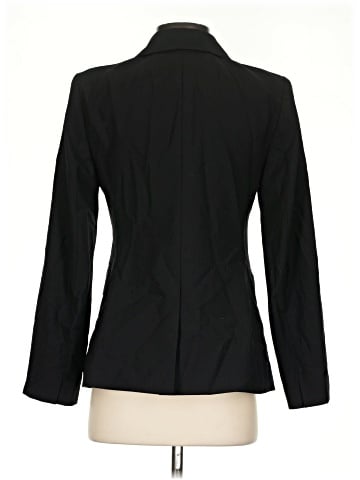 J.Crew 365 Blazer (view 2)