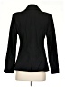 J.Crew 365 Black Blazer Size 0 - photo 2