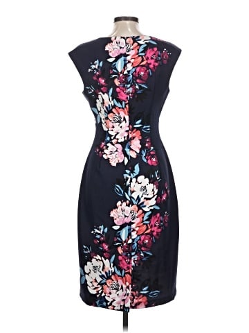 Vince Camuto Cocktail Dress (view 2)