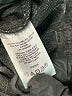Ann Taylor LOFT Argyle Black Formal Skirt Size Lg Petite - photo 5