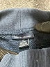 Tommy Hilfiger Solid Blue Casual Pants Size 4T - photo 3
