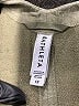 Athleta Green Cardigan Size 1X - photo 7