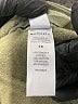 Athleta Green Cardigan Size 1X - photo 8