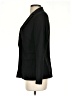 J.Crew 365 Black Blazer Size 0 - photo 5