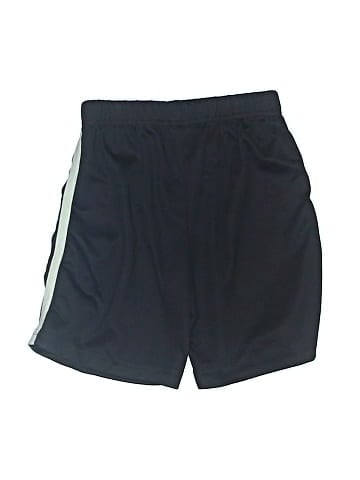 Disney Pixar Athletic Shorts (view 2)