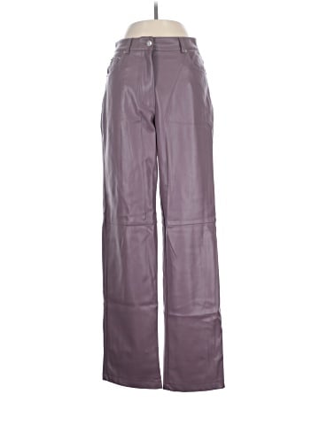 NA-KD Casual Pants (view 1)