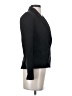 Worthington Black Blazer Size XS (petite) - photo 4