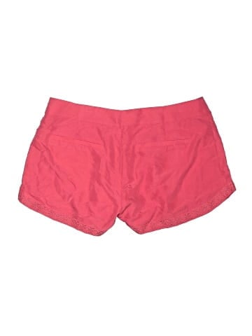 Trafaluc by Zara Athletic Shorts (view 2)