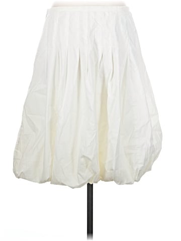 BCBGMAXAZRIA Formal Skirt (view 2)