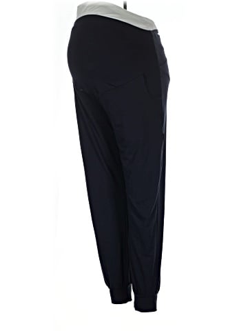 Unbranded Active Pants (view 1)