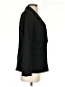 J.Crew 365 Black Blazer Size 0 - photo 4