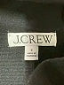 J.Crew Black Dress Pants Size S - photo 7