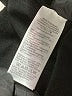 J.Crew Black Dress Pants Size S - photo 8