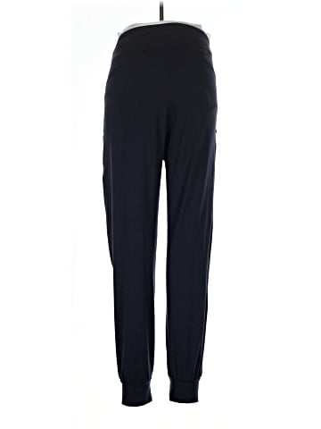 Unbranded Active Pants (view 2)