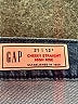 Gap Blue Jeans Size 31 waist (tall) - photo 7