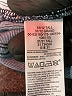 Gap Blue Jeans Size 31 waist (tall) - photo 8