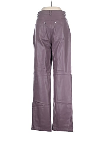 NA-KD Casual Pants (view 2)