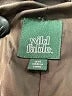 Wild Fable 100% Polyester Brown Jacket Size XXL - photo 6