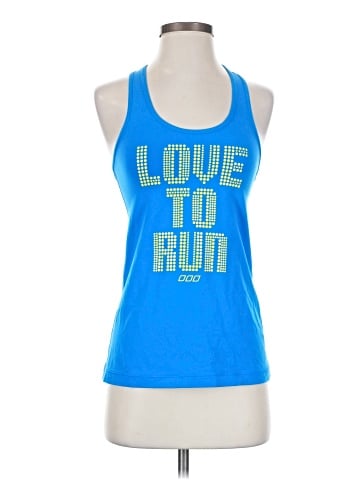 Lorna Jane Active Tank Top (view 1)