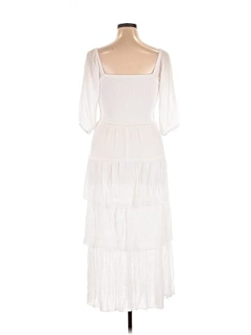 J Gee Cocktail Dress (view 2)