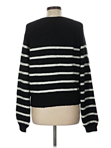 Double Zero Cardigan (view 2)