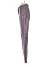 NA-KD 100% Polyurethane Purple Casual Pants Size EU 34 / US 4 - photo 5