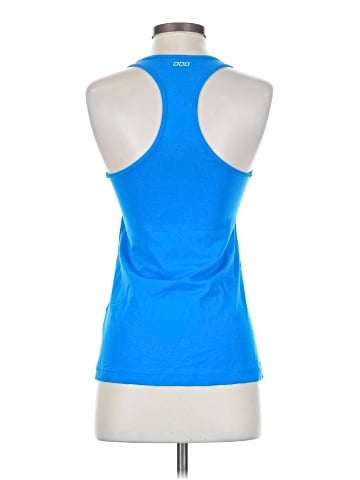 Lorna Jane Active Tank Top (view 2)
