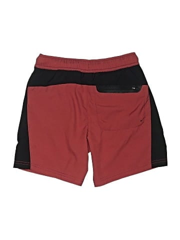 Active by Old Navy Athletic Shorts (view 2)