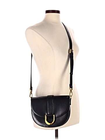 Charles & Keith Crossbody Bag (view 2)