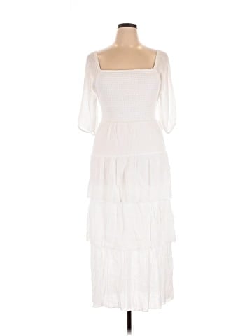 J Gee Cocktail Dress (view 1)