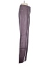 NA-KD 100% Polyurethane Purple Casual Pants Size EU 34 / US 4 - photo 4