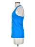 Lorna Jane Active Blue Tank Top Size S - photo 5