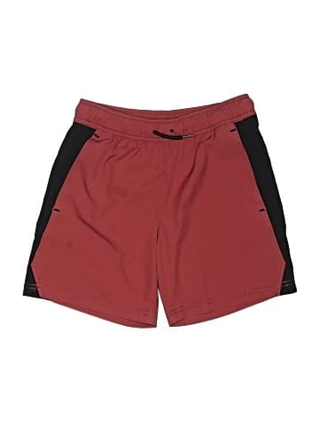 Active by Old Navy Athletic Shorts (view 1)
