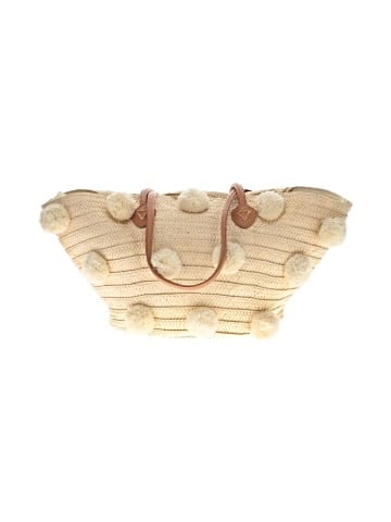 Shiraleah Tote (view 1)