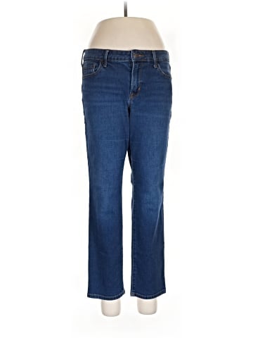 Old Navy Jeans (view 1)