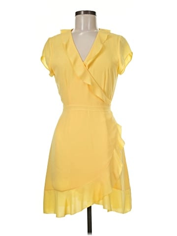 Sunday Best Cocktail Dress (view 1)