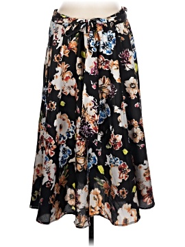 Flint & Moss Casual Skirt