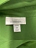 DressBarn Green 3/4 Sleeve Blouse Size 2X - photo 7