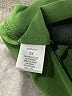 DressBarn Green 3/4 Sleeve Blouse Size 2X - photo 8