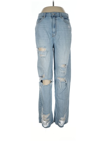 Cello Jeans Jeans (view 1)