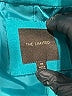 The Limited Teal Blazer Size XS - photo 6