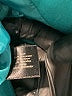 The Limited Teal Blazer Size XS - photo 7